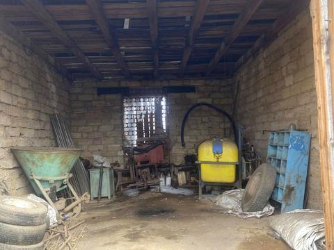 коммерческая по адресу новоселів, 12