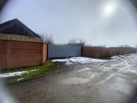 коммерческая по адресу новоселів, 12