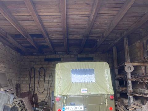 коммерческая по адресу новоселів, 12