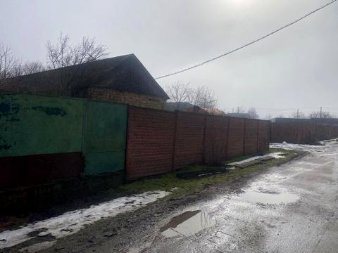 коммерческая по адресу новоселів, 12