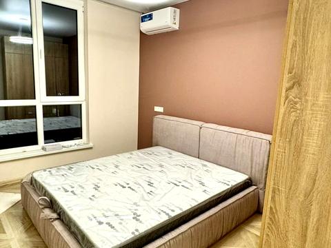 квартира за адресою Пасічна вул., 150