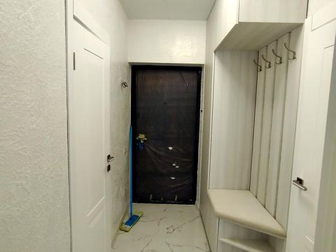 квартира за адресою Пасічна вул., 150