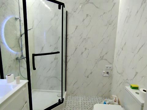 квартира за адресою Пасічна вул., 150