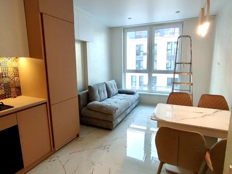 квартира за адресою Пасічна вул., 150