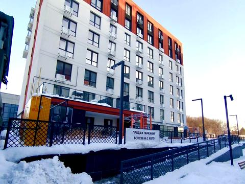 квартира за адресою Пасічна вул., 150