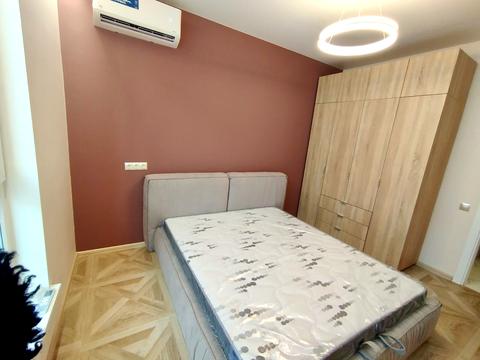 квартира за адресою Пасічна вул., 150