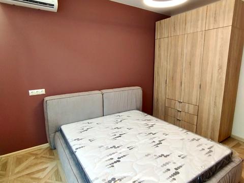 квартира за адресою Пасічна вул., 150