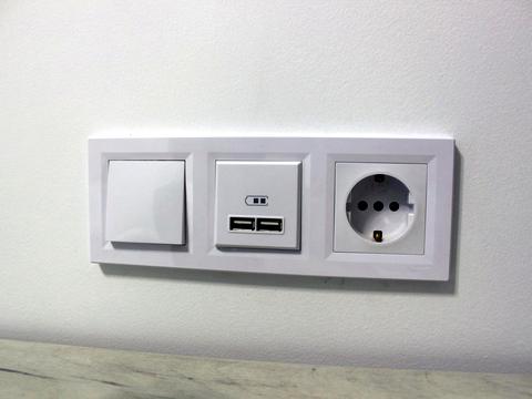 квартира за адресою Берестейський просп. (Перемоги), 67