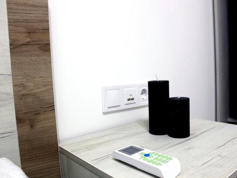 квартира за адресою Берестейський просп. (Перемоги), 67