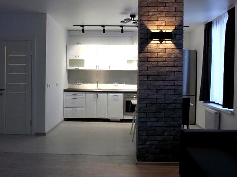 квартира за адресою Берестейський просп. (Перемоги), 67