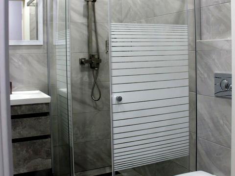 квартира за адресою Берестейський просп. (Перемоги), 67