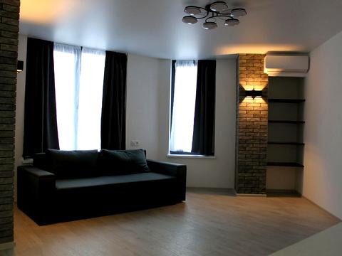 квартира за адресою Берестейський просп. (Перемоги), 67