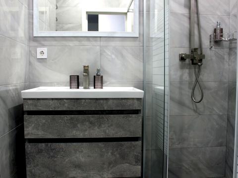 квартира за адресою Берестейський просп. (Перемоги), 67