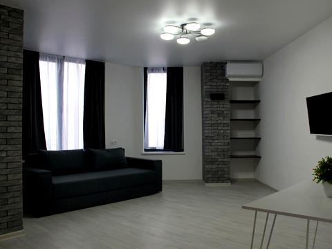 квартира за адресою Берестейський просп. (Перемоги), 67