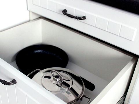 квартира за адресою Берестейський просп. (Перемоги), 67