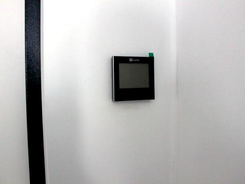 квартира за адресою Берестейський просп. (Перемоги), 67