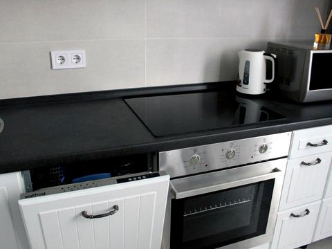 квартира за адресою Берестейський просп. (Перемоги), 67