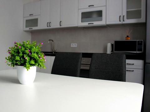 квартира за адресою Берестейський просп. (Перемоги), 67