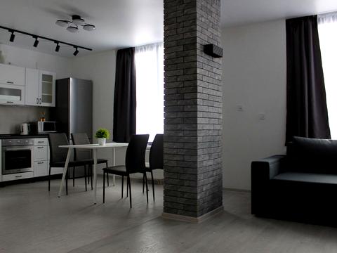 квартира за адресою Берестейський просп. (Перемоги), 67