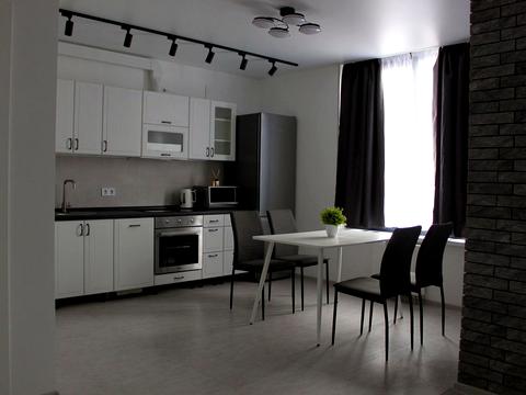 квартира за адресою Берестейський просп. (Перемоги), 67