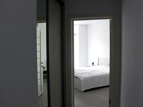 квартира за адресою Берестейський просп. (Перемоги), 67