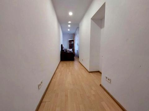 квартира за адресою Авраама Лінкольна вул. (Димитрова), 31