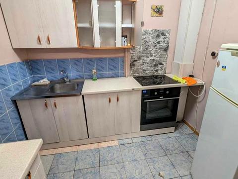 квартира за адресою Авраама Лінкольна вул. (Димитрова), 31