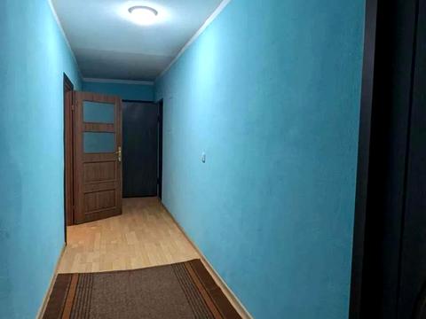 квартира за адресою Авраама Лінкольна вул. (Димитрова), 31