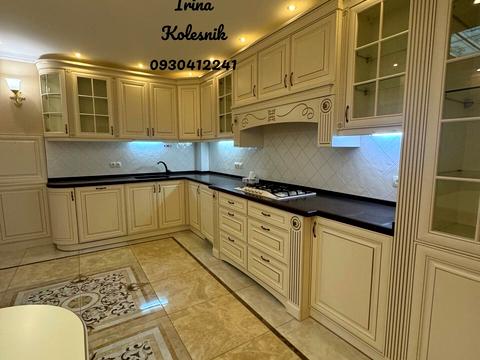 квартира по адресу Добровольцев ул. (Маршала Говорова), 10