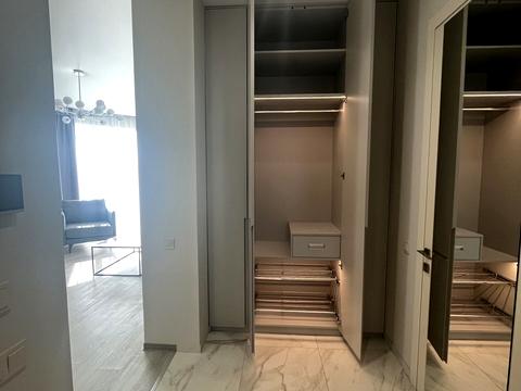 квартира за адресою Антоновича вул. (Горького), 118/9