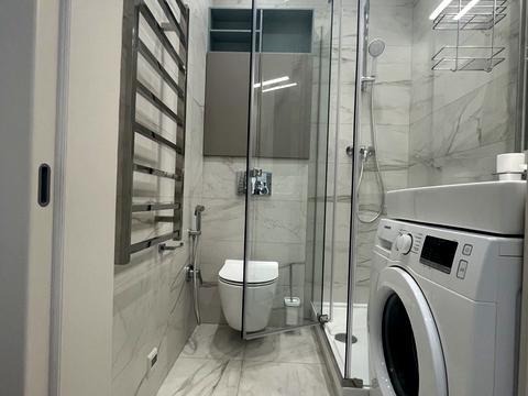 квартира за адресою Антоновича вул. (Горького), 118/9