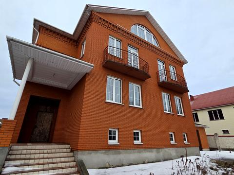 будинок за адресою Богуна