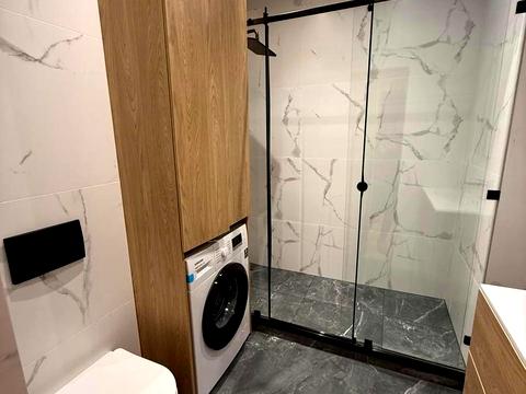 квартира за адресою Голосіївський просп. (40-річчя Жовтня), 78/2