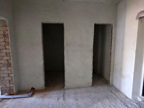 квартира за адресою Тараса Шевченка вул., 181-А