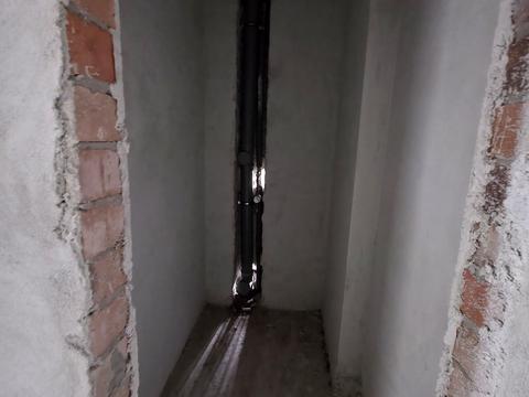 квартира за адресою Тараса Шевченка вул., 181-А