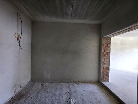 квартира за адресою Тараса Шевченка вул., 181-А