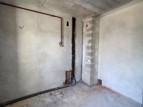 квартира за адресою Тараса Шевченка вул., 181-А