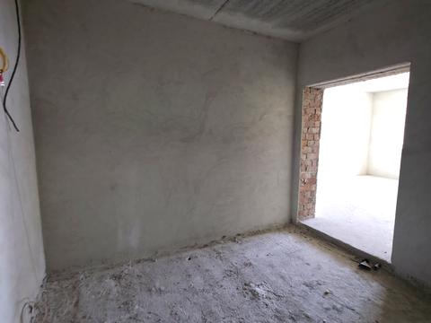 квартира за адресою Тараса Шевченка вул., 181-А