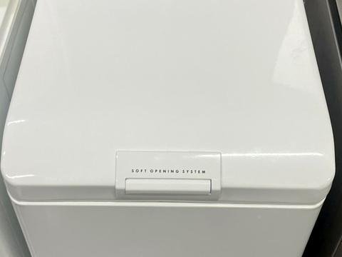 квартира по адресу Большая Диёвская ул. (Братьев Трофимовых), 4