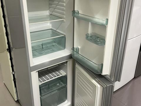 квартира по адресу Большая Диёвская ул. (Братьев Трофимовых), 4