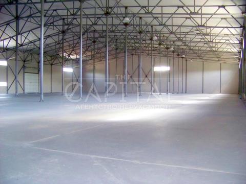 коммерческая по адресу Ушинского ул., 40