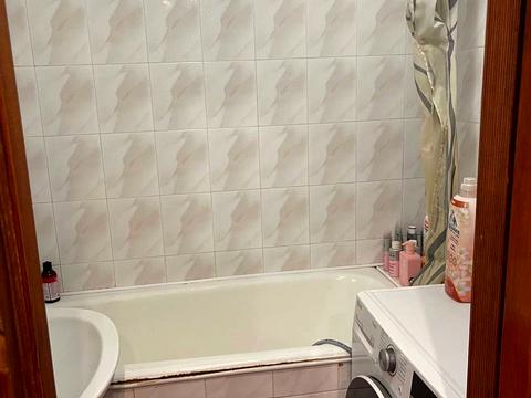 квартира по адресу Новокузнецкая ул., 20-А