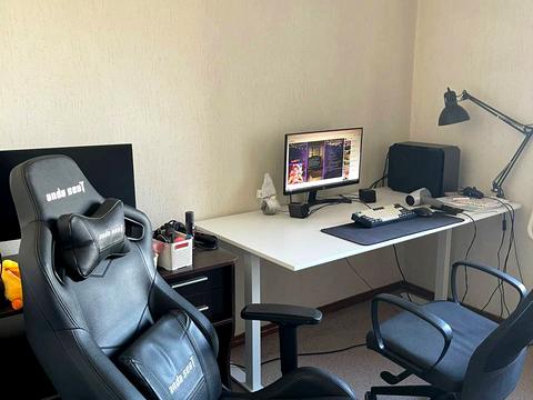 квартира по адресу Новокузнецкая ул., 20-А