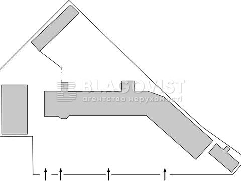 комерційна за адресою Степана Бандери просп. (Московський), 5