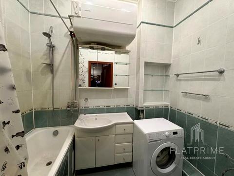 квартира по адресу Сергея Набоки ул., 1