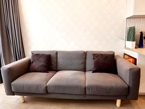 квартира за адресою Анатолія Петрицького вул., 15-А