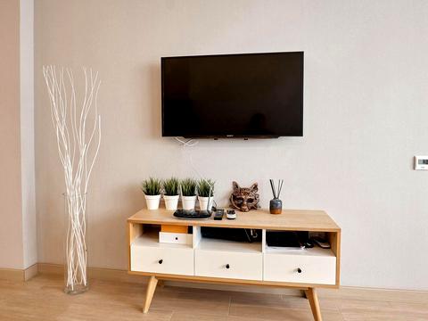 квартира за адресою Анатолія Петрицького вул., 15-А