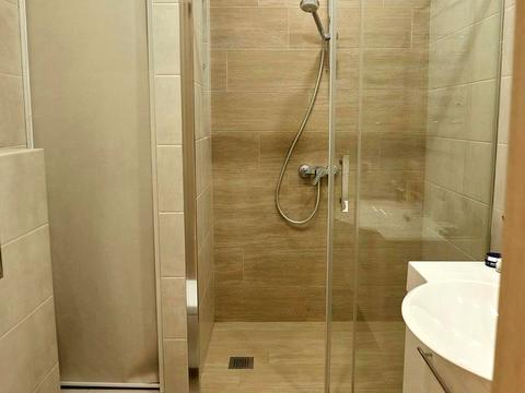 квартира за адресою Анатолія Петрицького вул., 15-А