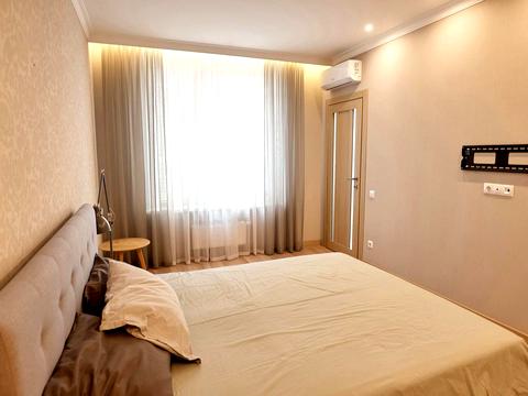 квартира за адресою Анатолія Петрицького вул., 15-А