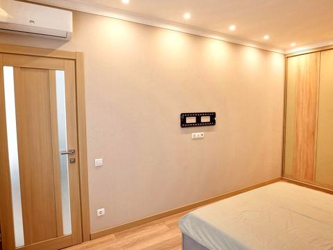 квартира за адресою Анатолія Петрицького вул., 15-А